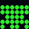 149.19.252.220