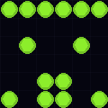 149.19.252.222