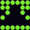 149.19.252.229