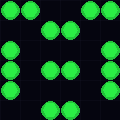 149.19.252.236