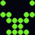 149.19.252.239