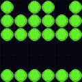 149.19.252.24