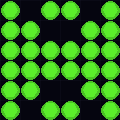 149.19.252.240