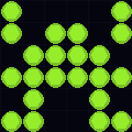 149.19.252.245