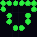 149.19.252.246