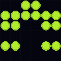 149.19.252.25
