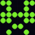 149.19.252.251