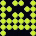149.19.252.255