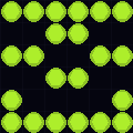 149.19.252.27