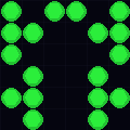 149.19.252.30