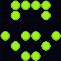149.19.252.31