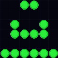 149.19.252.35