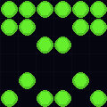 149.19.252.4