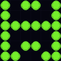 149.19.252.41