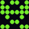 149.19.252.43