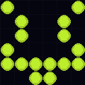 149.19.252.45