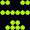 149.19.252.47