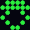 149.19.252.5