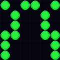 149.19.252.50