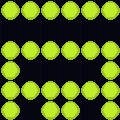149.19.252.54