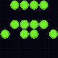 149.19.252.55