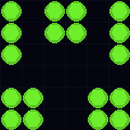 149.19.252.6