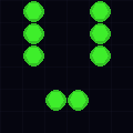 149.19.252.60
