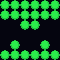 149.19.252.65