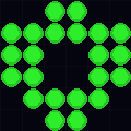 149.19.252.7