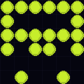 149.19.252.75