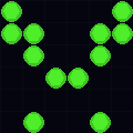 149.19.252.76