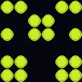 149.19.252.80
