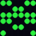 149.19.252.82