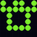 149.19.252.83