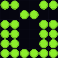 149.19.252.84