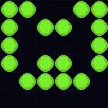149.19.252.89