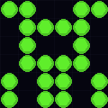 149.19.252.90