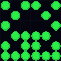 149.19.252.91