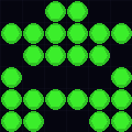 149.19.252.93