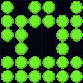 149.19.252.94