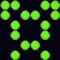 149.19.252.96