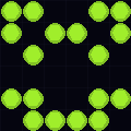 149.19.252.97