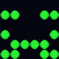 149.19.252.99