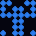 149.19.253.70