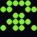 149.19.255.0
