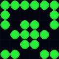149.19.255.102