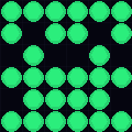 149.19.255.103