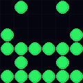 149.19.255.105
