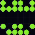 149.19.255.108
