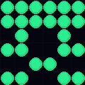 149.19.255.111